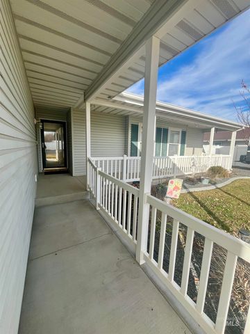 989 O'leary Way, Twin Falls, ID 83301