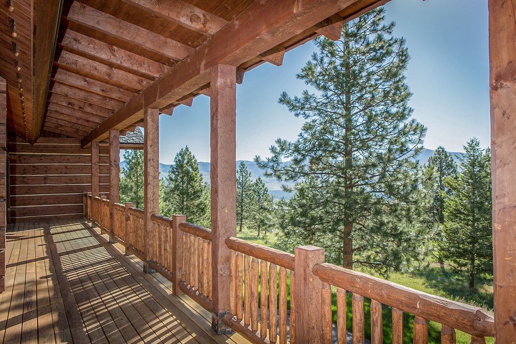 8337 Lamar Trail, Florence, MT 59833 photo 20