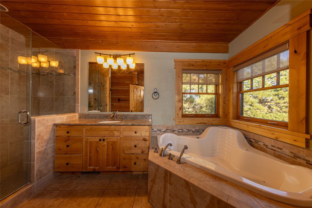 8337 Lamar Trail, Florence, MT 59833 photo 28