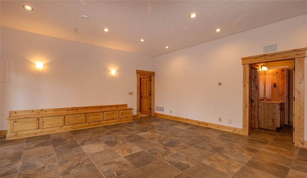 8337 Lamar Trail, Florence, MT 59833 photo 29