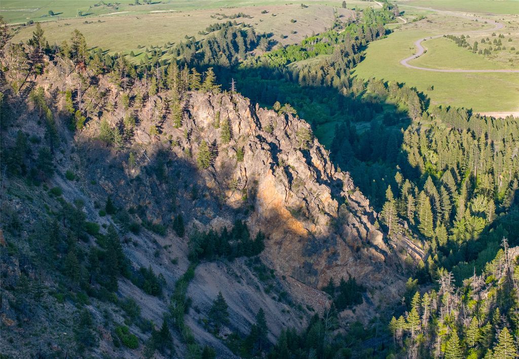 8337 Lamar Trail, Florence, MT 59833 photo 3