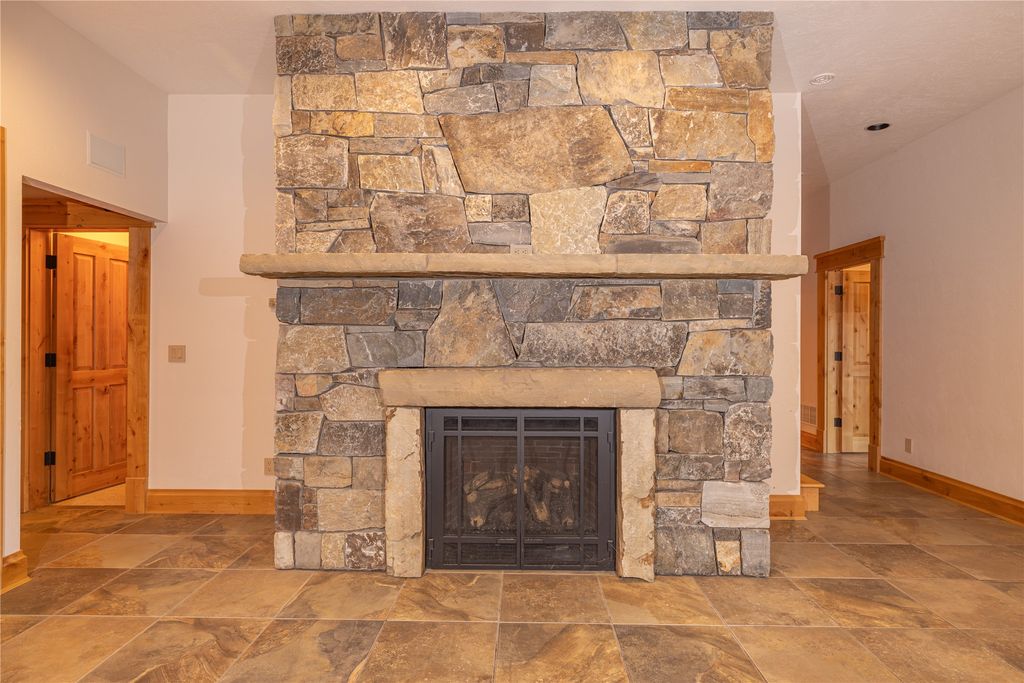 8337 Lamar Trail, Florence, MT 59833 photo 30