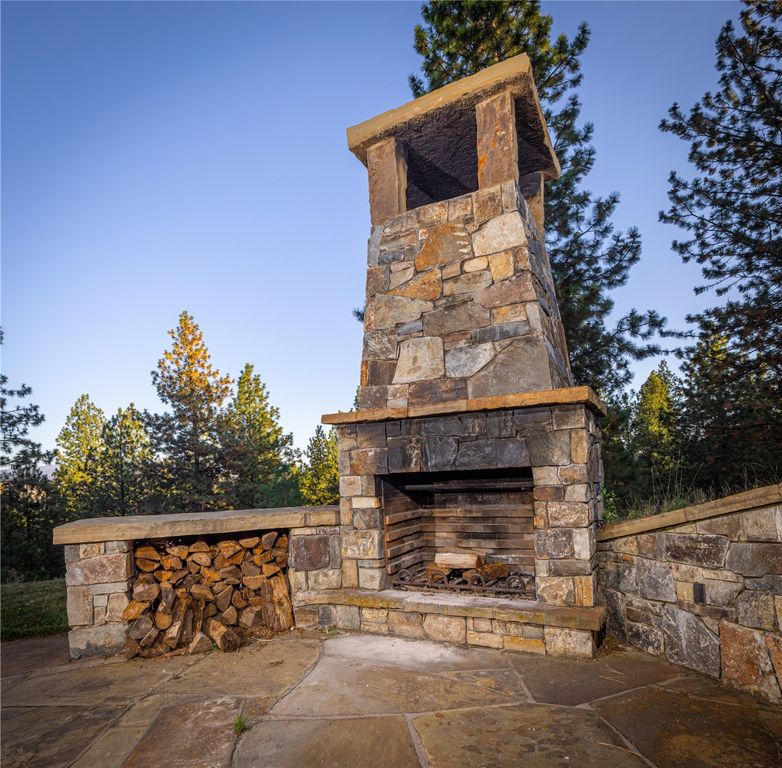 8337 Lamar Trail, Florence, MT 59833 photo 32