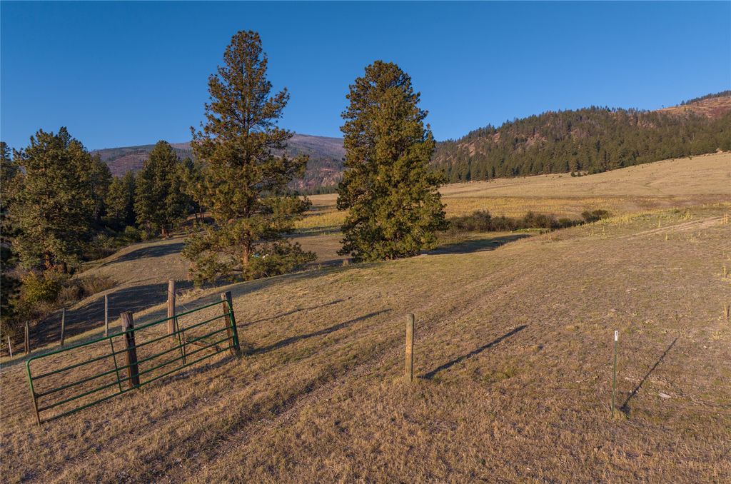 8337 Lamar Trail, Florence, MT 59833 photo 36