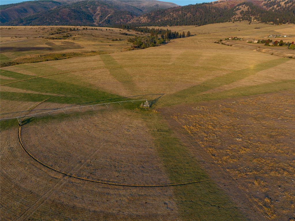 8337 Lamar Trail, Florence, MT 59833 photo 6