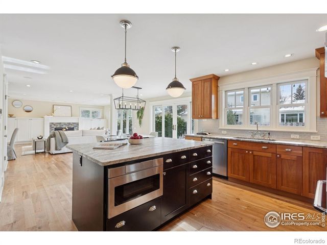 5016 Forsythe Place, Boulder, CO 80303