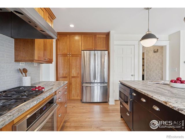 5016 Forsythe Place, Boulder, CO 80303