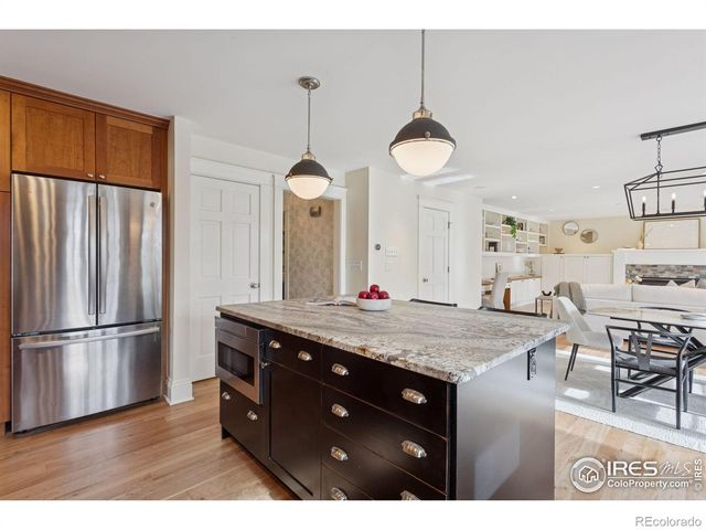 5016 Forsythe Place, Boulder, CO 80303