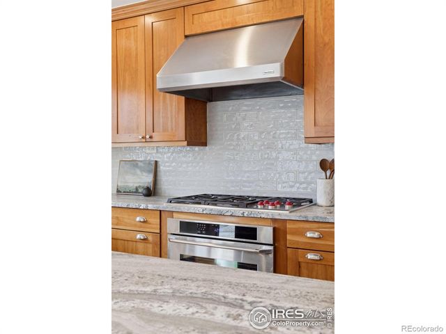 5016 Forsythe Place, Boulder, CO 80303