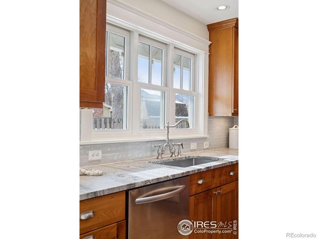 5016 Forsythe Place, Boulder, CO 80303