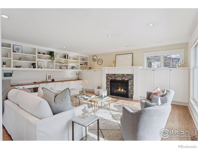 5016 Forsythe Place, Boulder, CO 80303