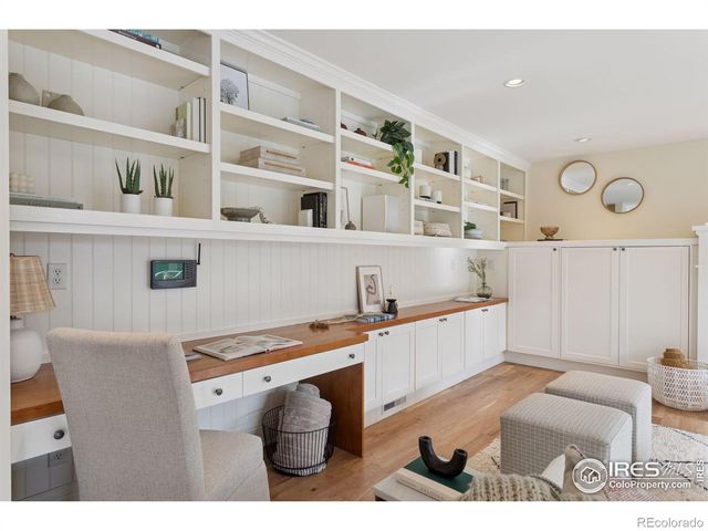 5016 Forsythe Place, Boulder, CO 80303