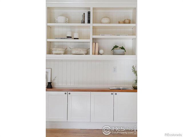 5016 Forsythe Place, Boulder, CO 80303