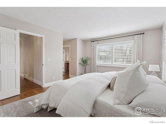 5016 Forsythe Place, Boulder, CO 80303