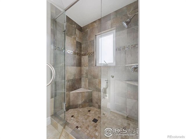 5016 Forsythe Place, Boulder, CO 80303