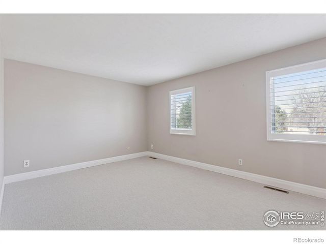 5016 Forsythe Place, Boulder, CO 80303