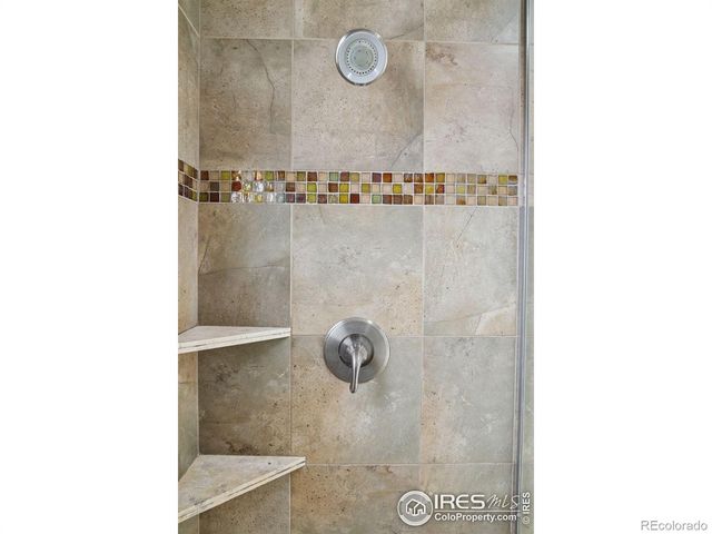 5016 Forsythe Place, Boulder, CO 80303