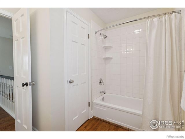 5016 Forsythe Place, Boulder, CO 80303