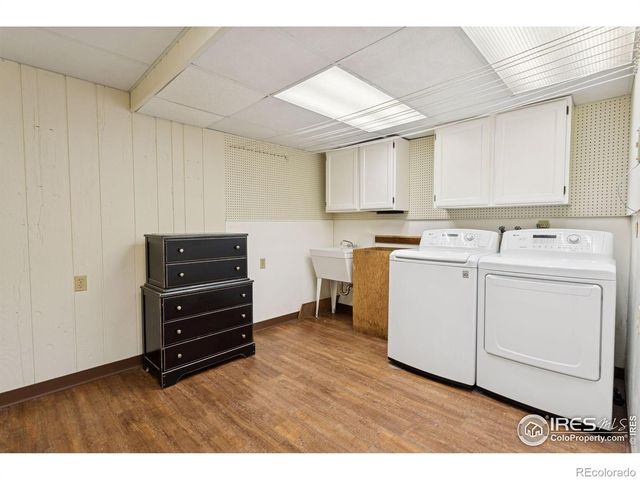 5016 Forsythe Place, Boulder, CO 80303