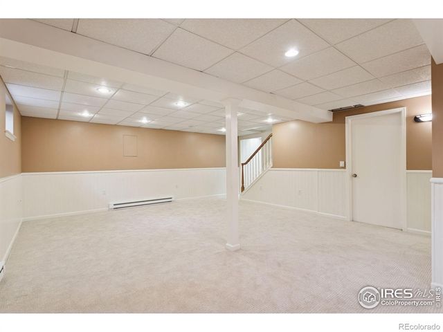 5016 Forsythe Place, Boulder, CO 80303