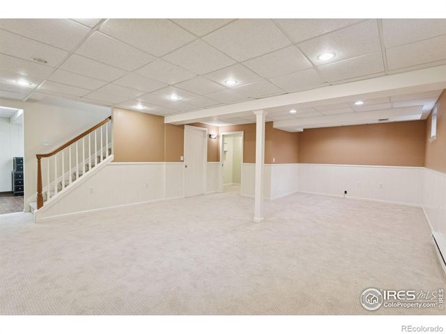 5016 Forsythe Place, Boulder, CO 80303