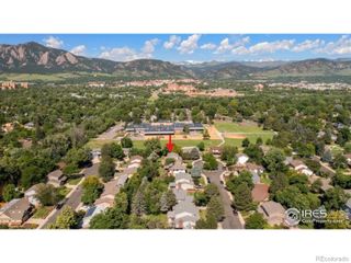 5016 Forsythe Place, Boulder, CO 80303