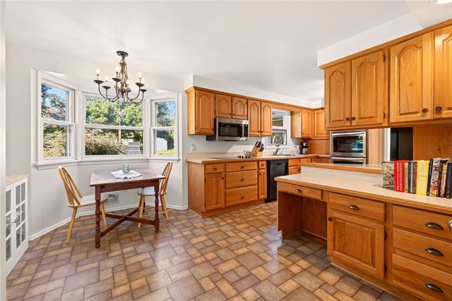 262 Hillary Lane, Penfield, NY 14526