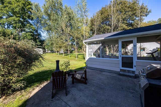 262 Hillary Lane, Penfield, NY 14526