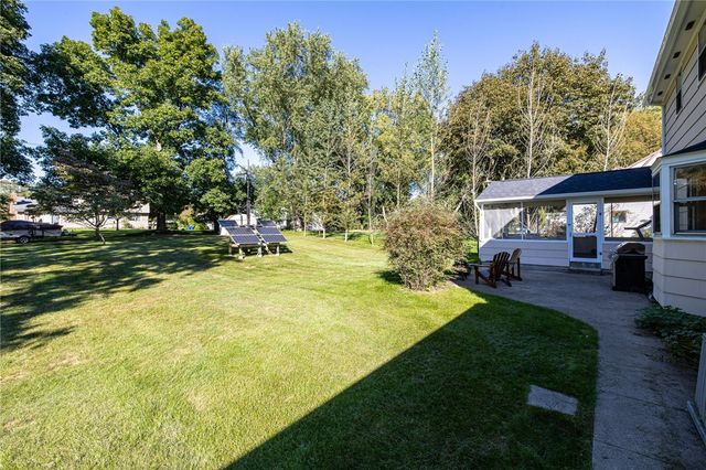 262 Hillary Lane, Penfield, NY 14526