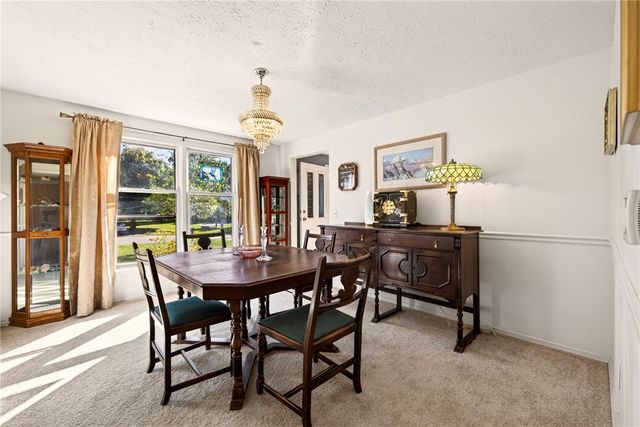 262 Hillary Lane, Penfield, NY 14526