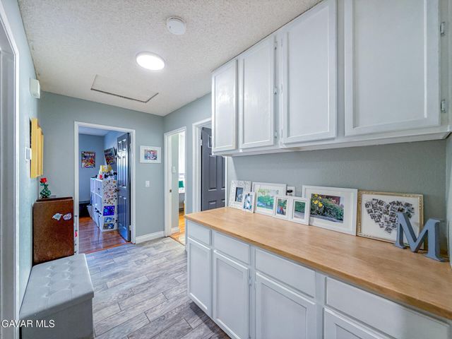 646 Twinberry Lane, Lancaster, CA 93534