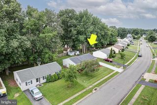 122 MEDLEY DR, Newark, DE 19713