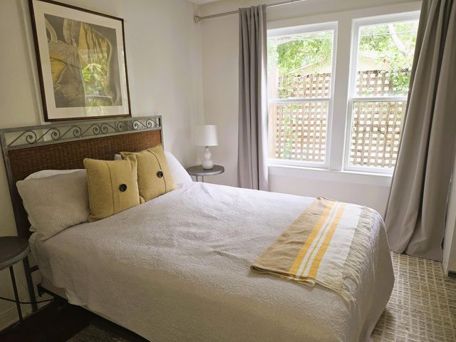441 26th Street Back Apartment, West Palm Beach, FL 33407