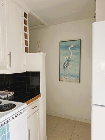 441 26th Street Back Apartment, West Palm Beach, FL 33407