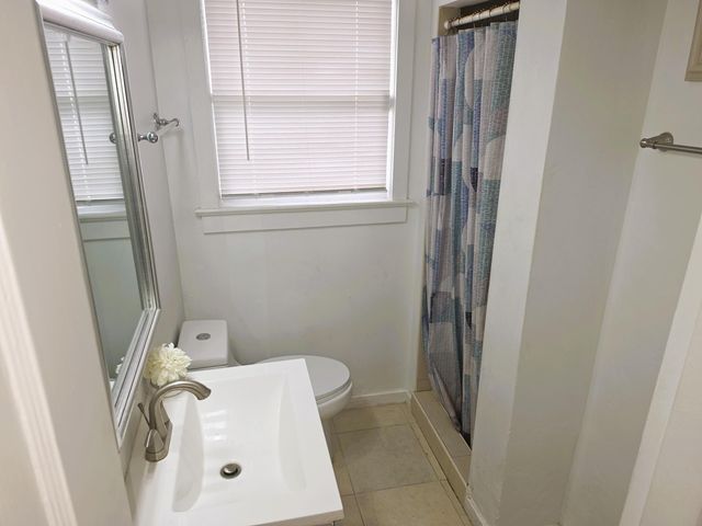 441 26th Street Back Apartment, West Palm Beach, FL 33407