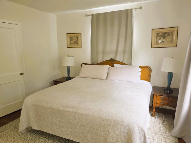 441 26th Street Back Apartment, West Palm Beach, FL 33407