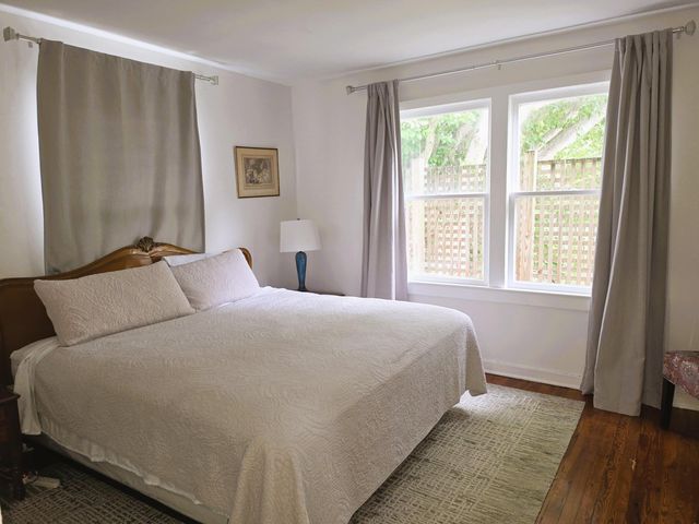 441 26th Street Back Apartment, West Palm Beach, FL 33407