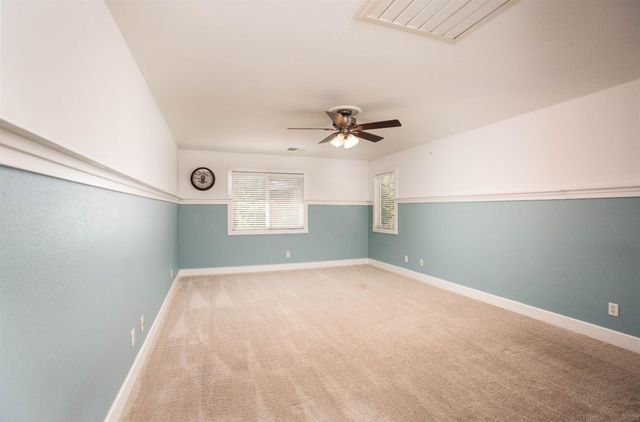 1282 Renison Ln, Lincoln, CA 95648