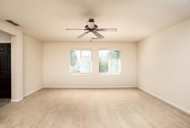 1282 Renison Ln, Lincoln, CA 95648