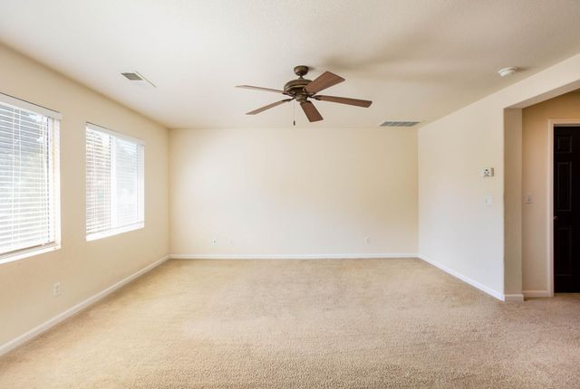 1282 Renison Ln, Lincoln, CA 95648