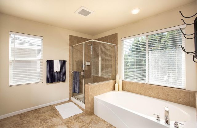 1282 Renison Ln, Lincoln, CA 95648
