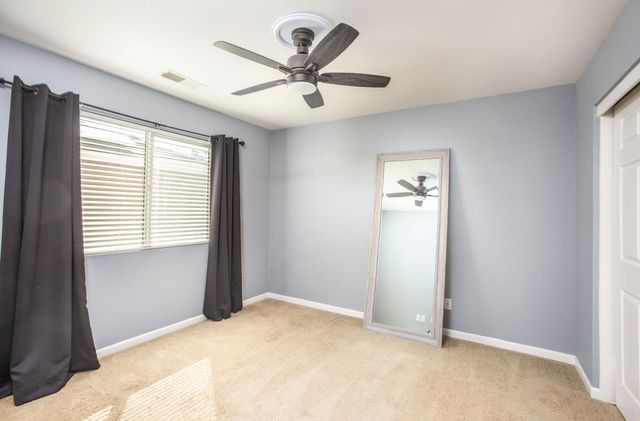 1282 Renison Ln, Lincoln, CA 95648