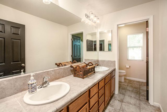 1282 Renison Ln, Lincoln, CA 95648