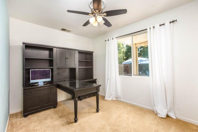 1282 Renison Ln, Lincoln, CA 95648