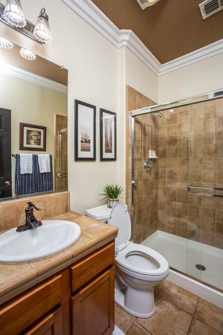 1282 Renison Ln, Lincoln, CA 95648