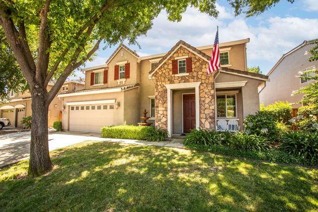 1282 Renison Ln, Lincoln, CA 95648