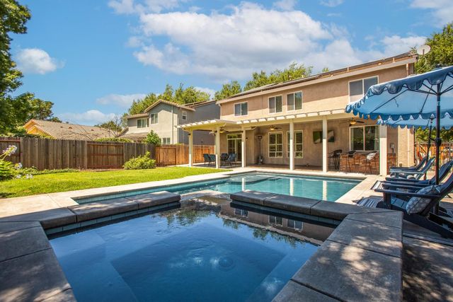 1282 Renison Ln, Lincoln, CA 95648