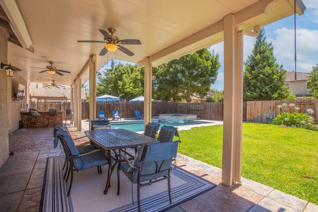 1282 Renison Ln, Lincoln, CA 95648