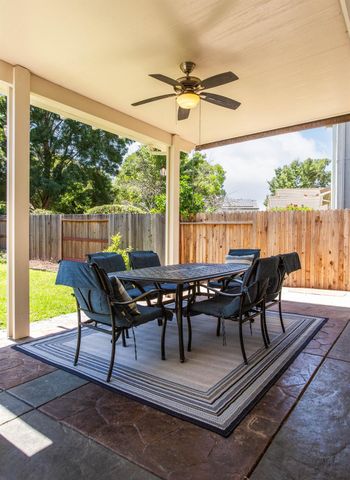 1282 Renison Ln, Lincoln, CA 95648