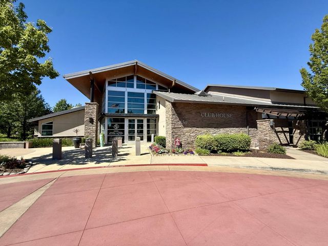 1282 Renison Ln, Lincoln, CA 95648